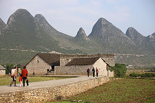 lô đề trực tuyến