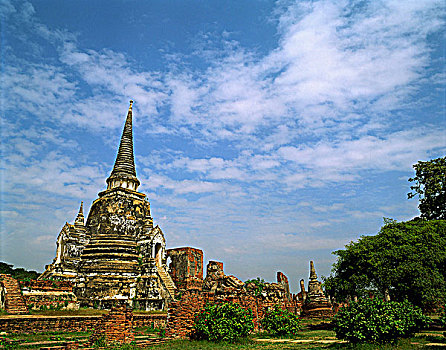 bach thu ngay mai