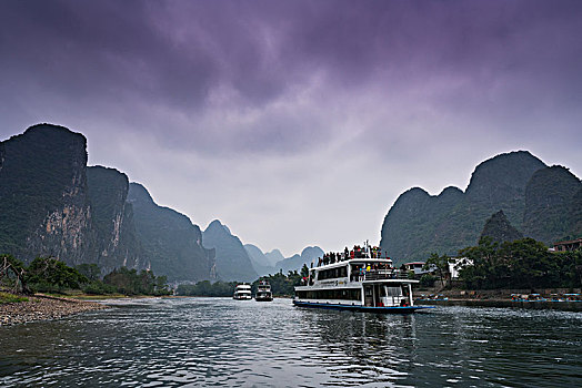 xem cau lo bach thu hom nay