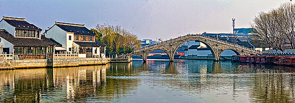 bạch thủ đề ngày mai