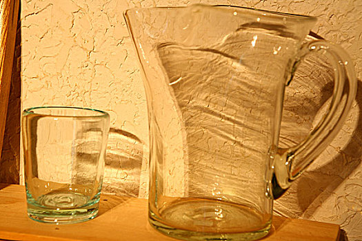 hướng dẫn cách đánh lô