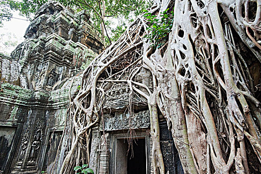 trang đánh lô đề online