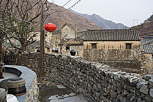 trực tiếp xsmb