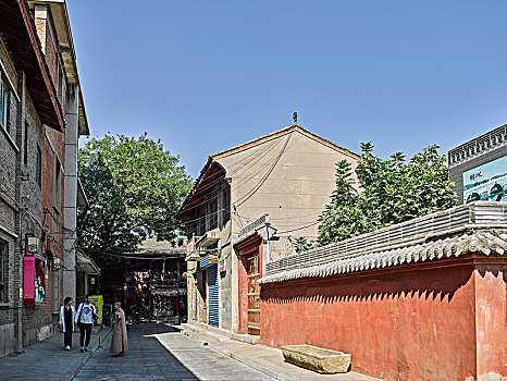 soi cầu xsmb