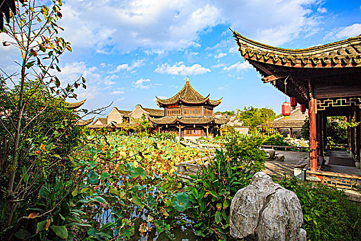 bang dac biet tuan