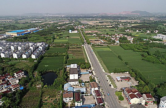 xs binh duong