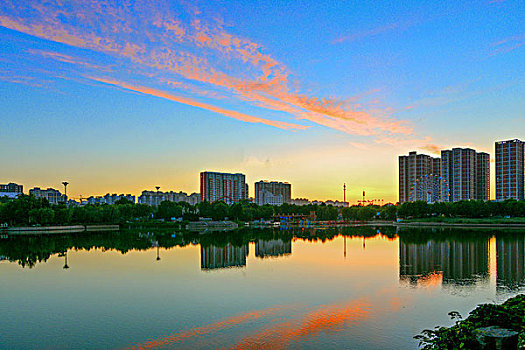 du doan xo so binh duong sieu chuan