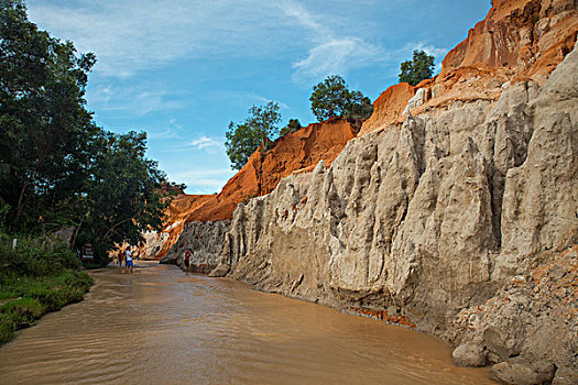 xsmn chu nhat hang tuan