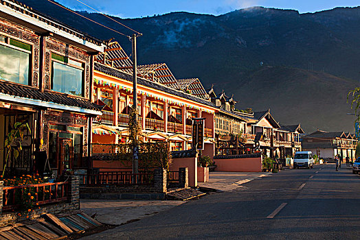 soi cau lo de chinh xac 100