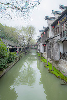 xổ số thứ 3 hàng tuần