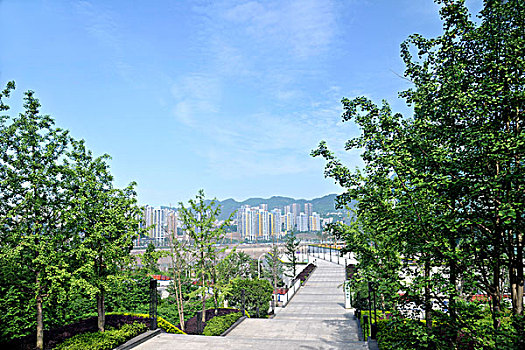 kqxs da nang