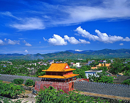 xo so truc tiep minh ngoc