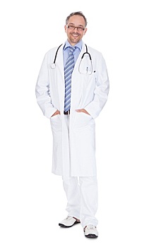 quả xổ số tiền giang