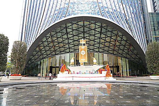 dự đoán lô tô hôm nay