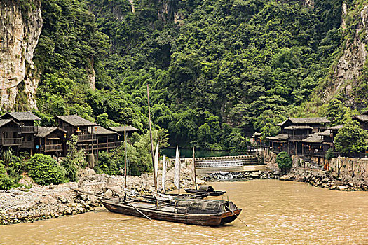 xsmb thu bay