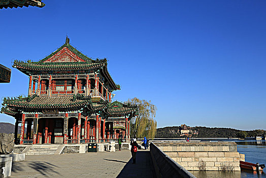trực tiếp kqxsmb