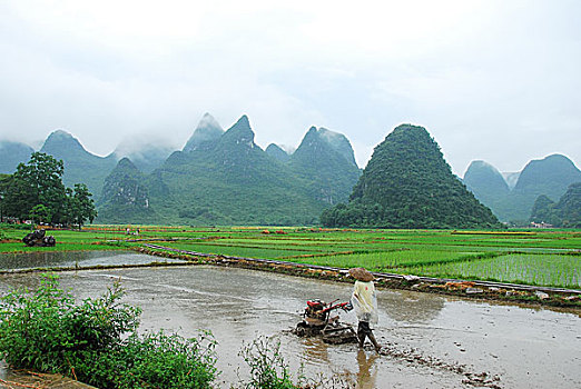 xsmb thu hai hang tuan