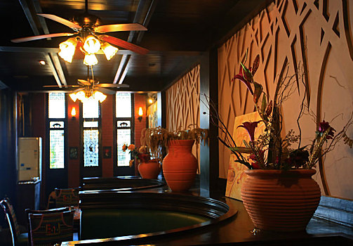 xổ số minh ngọc ngày hôm nay