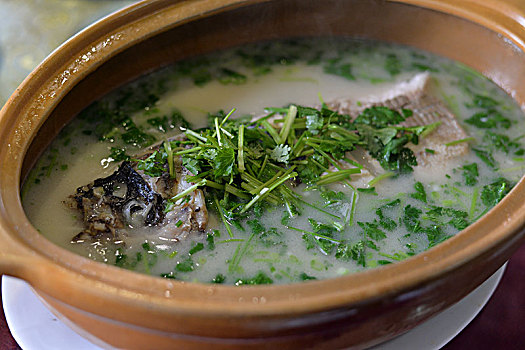 xổ số miền bắc ngày chủ nhật