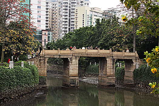xổ số khánh hòa thứ tư hàng tuần