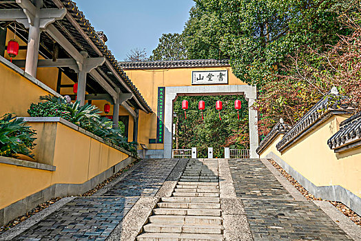 xổ số tây ninh thứ năm hàng tuần