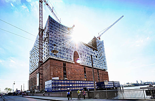 genting casino birmingham