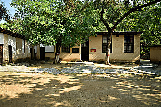 xs bình phước