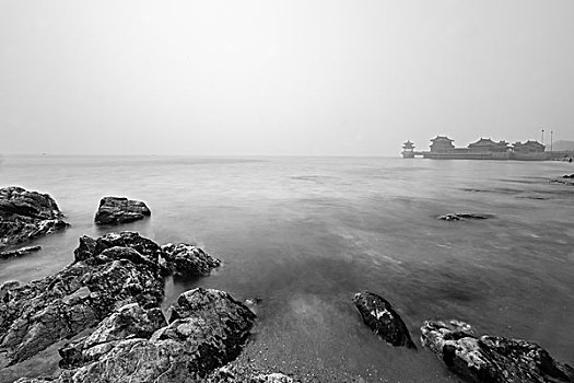 xổ số thứ 5 tuần trước