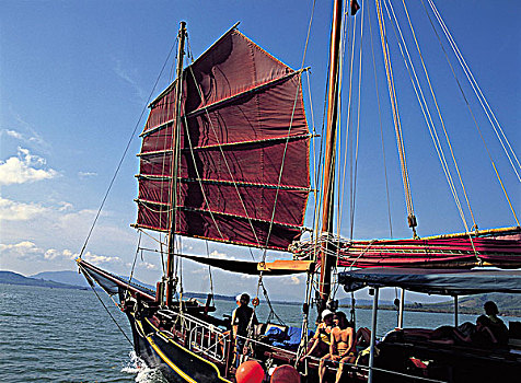 truc tiep vietlott
