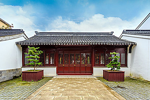 cau mien bac hom nay
