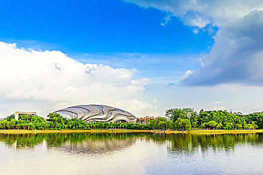 giờ vàng chốt số mb