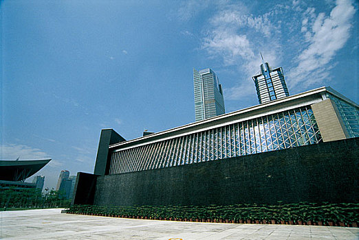 soi cau xsmb 368