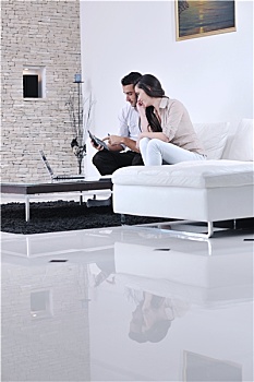 soi cầu xổ số kiến thiết miền bắc