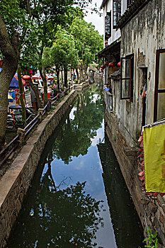 binh luan lo de