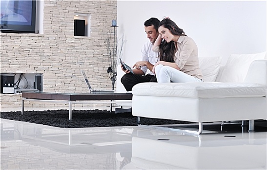 soi cầu xổ số tây ninh