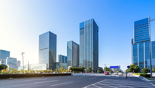 soi cầu lô chuẩn hôm nay