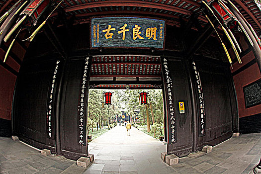 du doan kqxs 3 mien bac trung nam