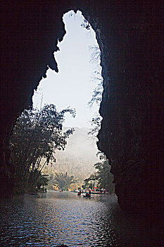soi cau mb bach thu
