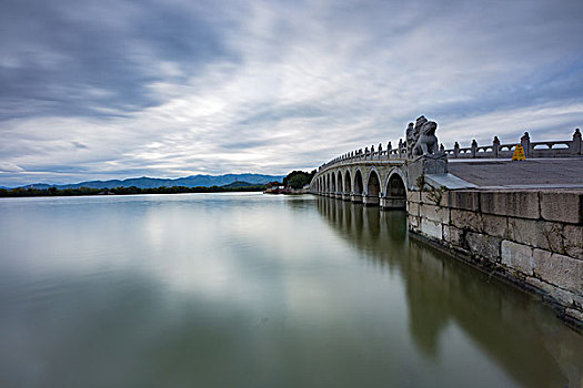 soi cau qtri