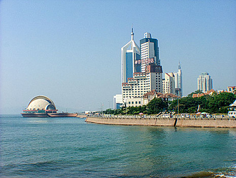 chơi lô trượt