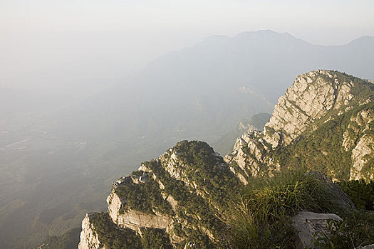 xổ số bình định