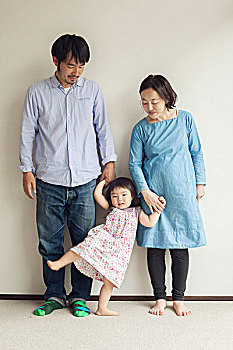 xổ số ba miền