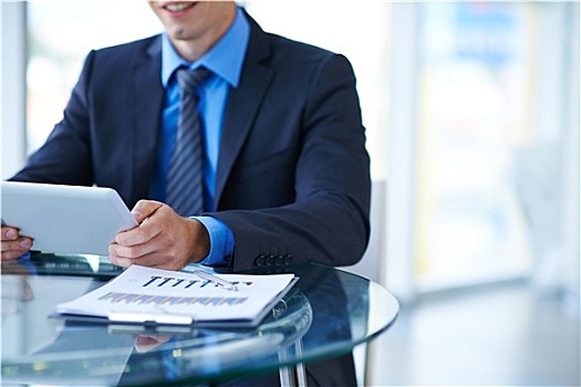 kết quả xổ số mb