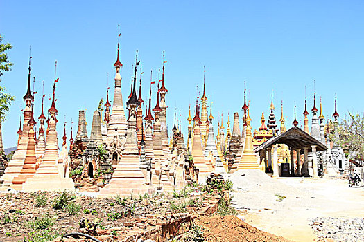 xs minh ngoc hom nay