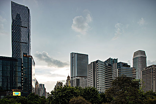 xsmn thu 2 hang tuan
