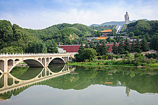 xo so miễn nam