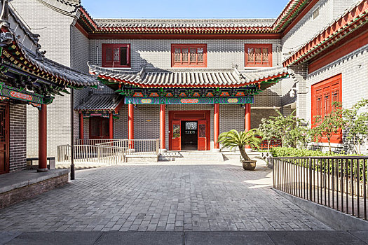 xổ số miền bắc trong tuần