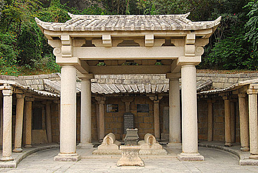 xổ số vĩnh long tuần rồi