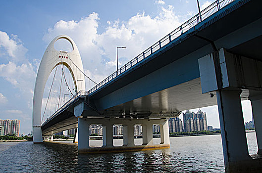 xổ số vietlott hôm nay