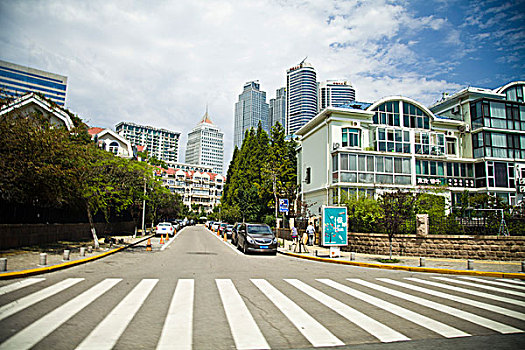 kết quả xổ số quảng bình